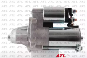 atl autotechnik a21580